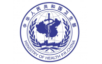 衛生部近日通知要求，進一步加強醫療廢物監督管理